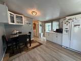 26790 County Road 15 - Photo 7