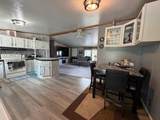 26790 County Road 15 - Photo 8
