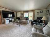 26790 County Road 15 - Photo 9