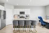 12529 Edison Circle - Photo 10