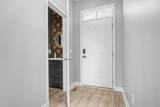 12529 Edison Circle - Photo 11