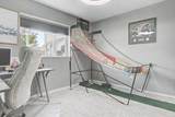 12529 Edison Circle - Photo 15
