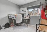 12529 Edison Circle - Photo 16