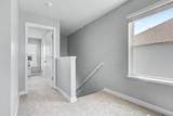 12529 Edison Circle - Photo 17