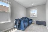 12529 Edison Circle - Photo 18