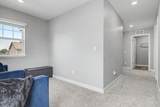 12529 Edison Circle - Photo 19