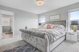 12529 Edison Circle - Photo 20