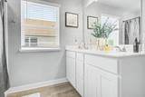 12529 Edison Circle - Photo 22
