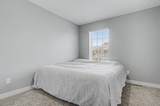 12529 Edison Circle - Photo 24