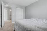 12529 Edison Circle - Photo 25