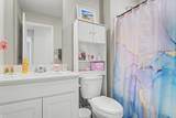 12529 Edison Circle - Photo 26