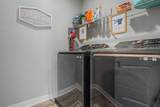 12529 Edison Circle - Photo 27