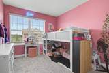 12529 Edison Circle - Photo 28