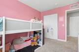 12529 Edison Circle - Photo 29