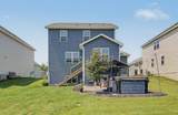 12529 Edison Circle - Photo 31