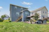 12529 Edison Circle - Photo 32