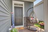 12529 Edison Circle - Photo 33