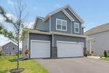 12529 Edison Circle - Photo 35