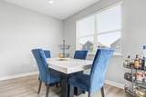 12529 Edison Circle - Photo 5
