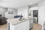 12529 Edison Circle - Photo 7