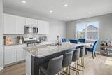 12529 Edison Circle - Photo 8