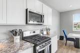 12529 Edison Circle - Photo 9