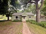 614 8th Avenue - Photo 1