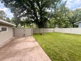 614 8th Avenue - Photo 10