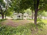 614 8th Avenue - Photo 2