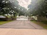 614 8th Avenue - Photo 3
