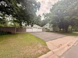 614 8th Avenue - Photo 4
