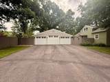 614 8th Avenue - Photo 5
