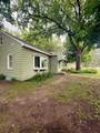 614 8th Avenue - Photo 6