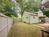 614 8th Avenue - Photo 7