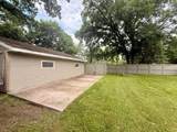614 8th Avenue - Photo 8