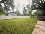 614 8th Avenue - Photo 9