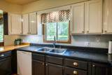 460 Lake Avenue - Photo 10