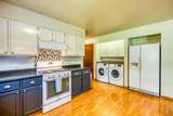 460 Lake Avenue - Photo 11