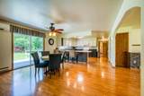 460 Lake Avenue - Photo 12