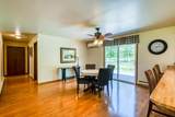 460 Lake Avenue - Photo 13