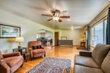 460 Lake Avenue - Photo 14