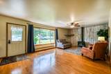 460 Lake Avenue - Photo 15