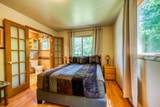 460 Lake Avenue - Photo 16