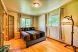 460 Lake Avenue - Photo 17