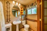 460 Lake Avenue - Photo 18