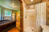 460 Lake Avenue - Photo 19