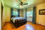 460 Lake Avenue - Photo 20
