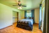 460 Lake Avenue - Photo 21