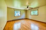 460 Lake Avenue - Photo 22