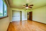 460 Lake Avenue - Photo 23